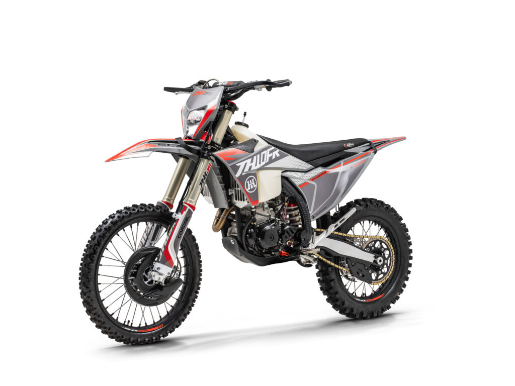 ELX300S