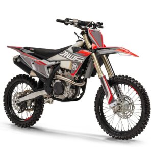 LX250R