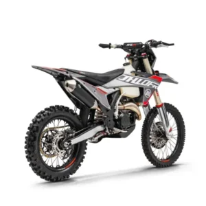 ELX300S