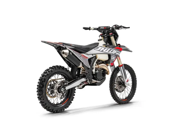 ELX300S