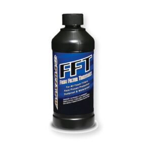 Maxima FFT Foam Filter Oil - 0,946 L