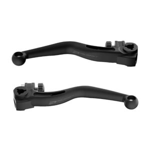 Brembo - Polisport Unbreakable Levers Kit